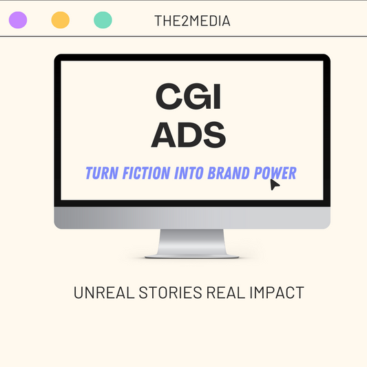 CGI ADS