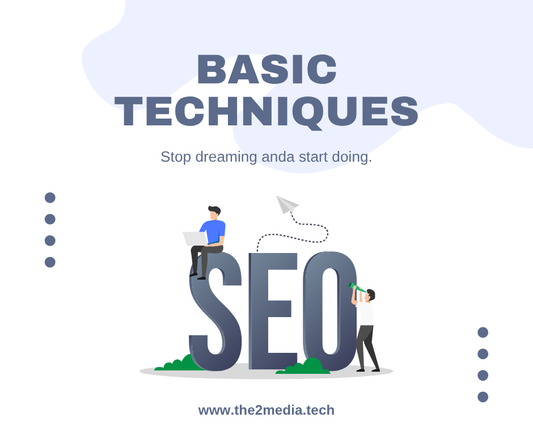 SEO  VISIBILITY MAX