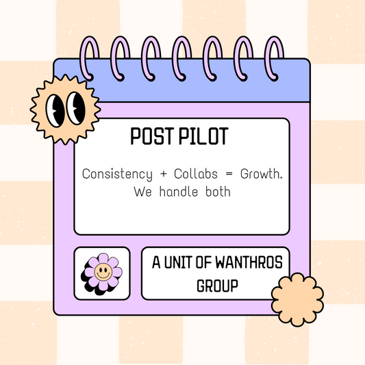 POST PILOT